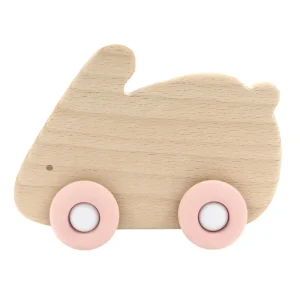 Playground Baby | Outlet>Push a Longs - 4 designs - 6M+