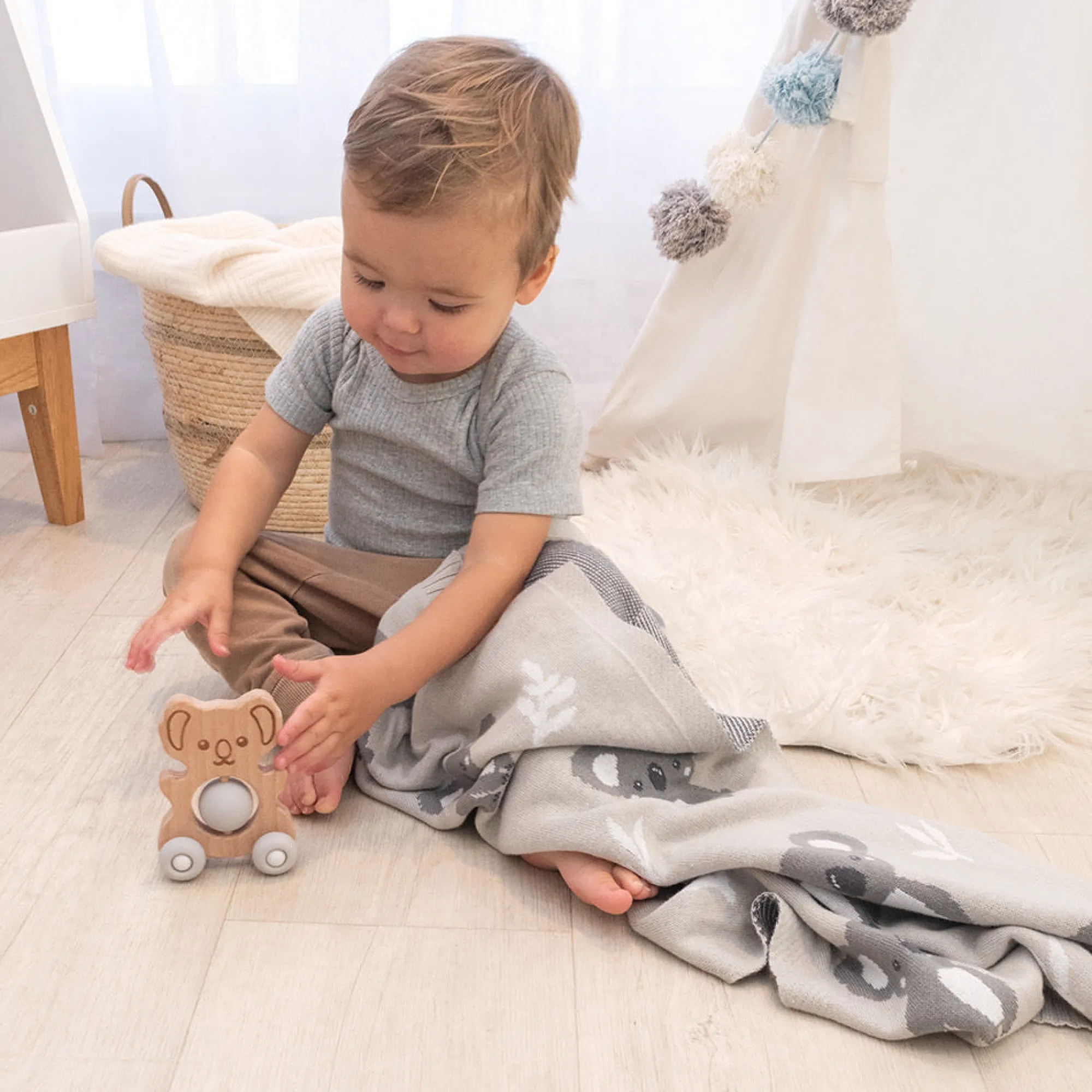 push_a_longs___designs__m_5.webp Playground Baby | Outlet>Push a Longs - 4 designs - 6M+