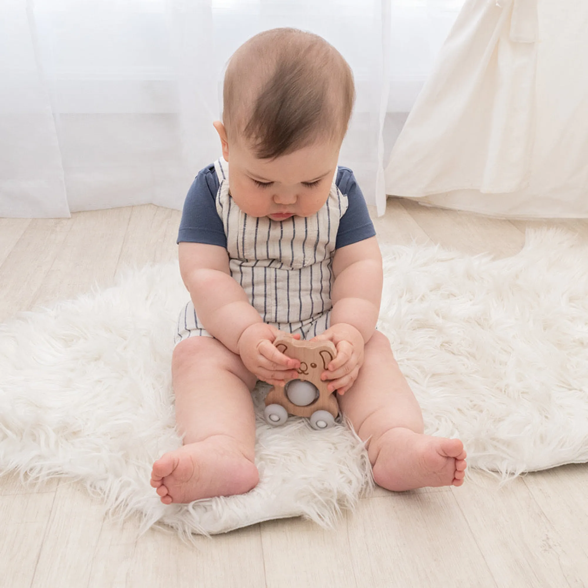 push_a_longs___designs__m_6.webp Playground Baby | Outlet>Push a Longs - 4 designs - 6M+