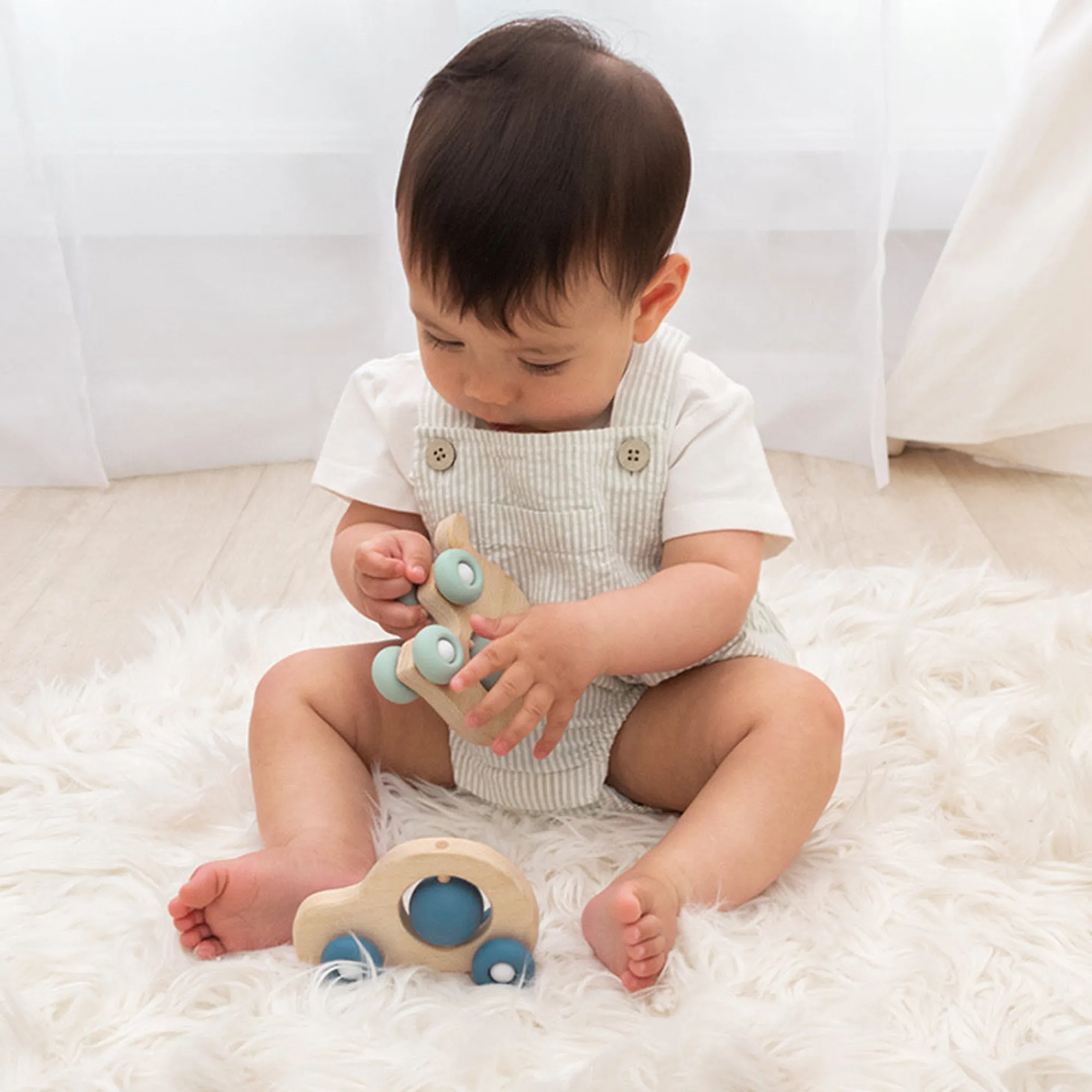 push_a_longs___designs__m_9.webp Playground Baby | Outlet>Push a Longs - 4 designs - 6M+