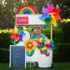Whirly Garden>Quality Italian Windmills - Belle Shop Bundle
