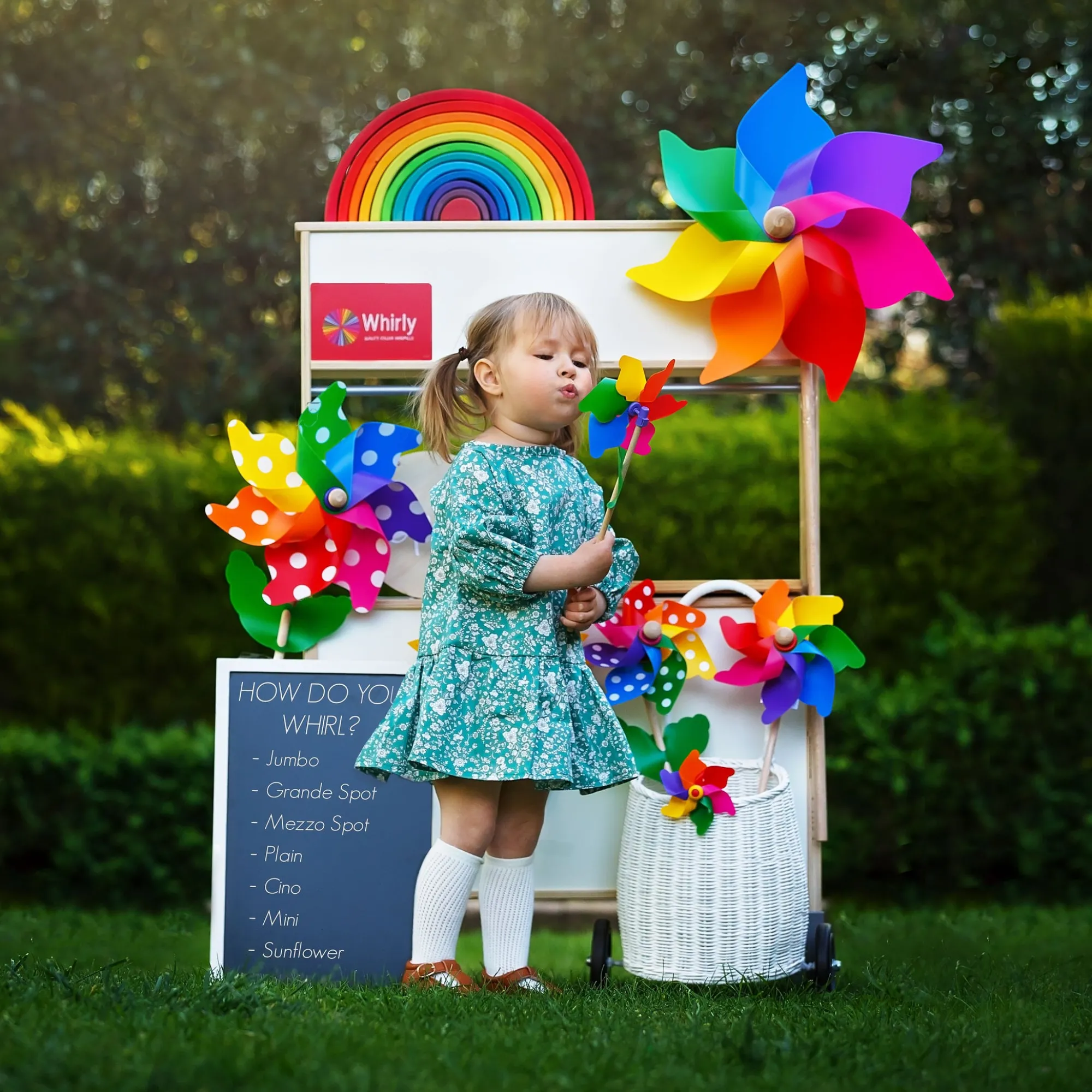 quality_italian_windmills_1-1.webp Whirly Garden>Quality Italian Windmills - Belle Shop Bundle