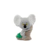 Tonies Travel>Rachel Bright Series - The Koala Who Could - Three-Book Collection Tonie Audio Character
