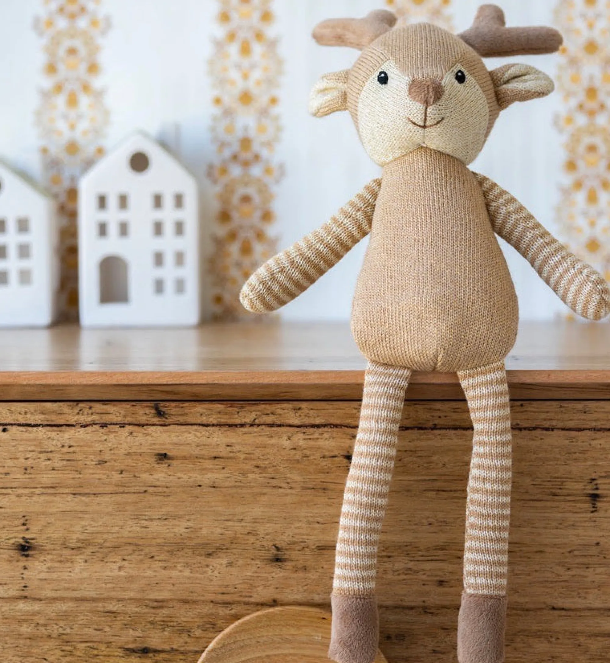 remy_the_reindeer__cm_1.webp Nana Huchy Christmas>Remy the Reindeer - 38cm