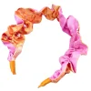 Emma Memma Outlet>Reversible Headband - 3+