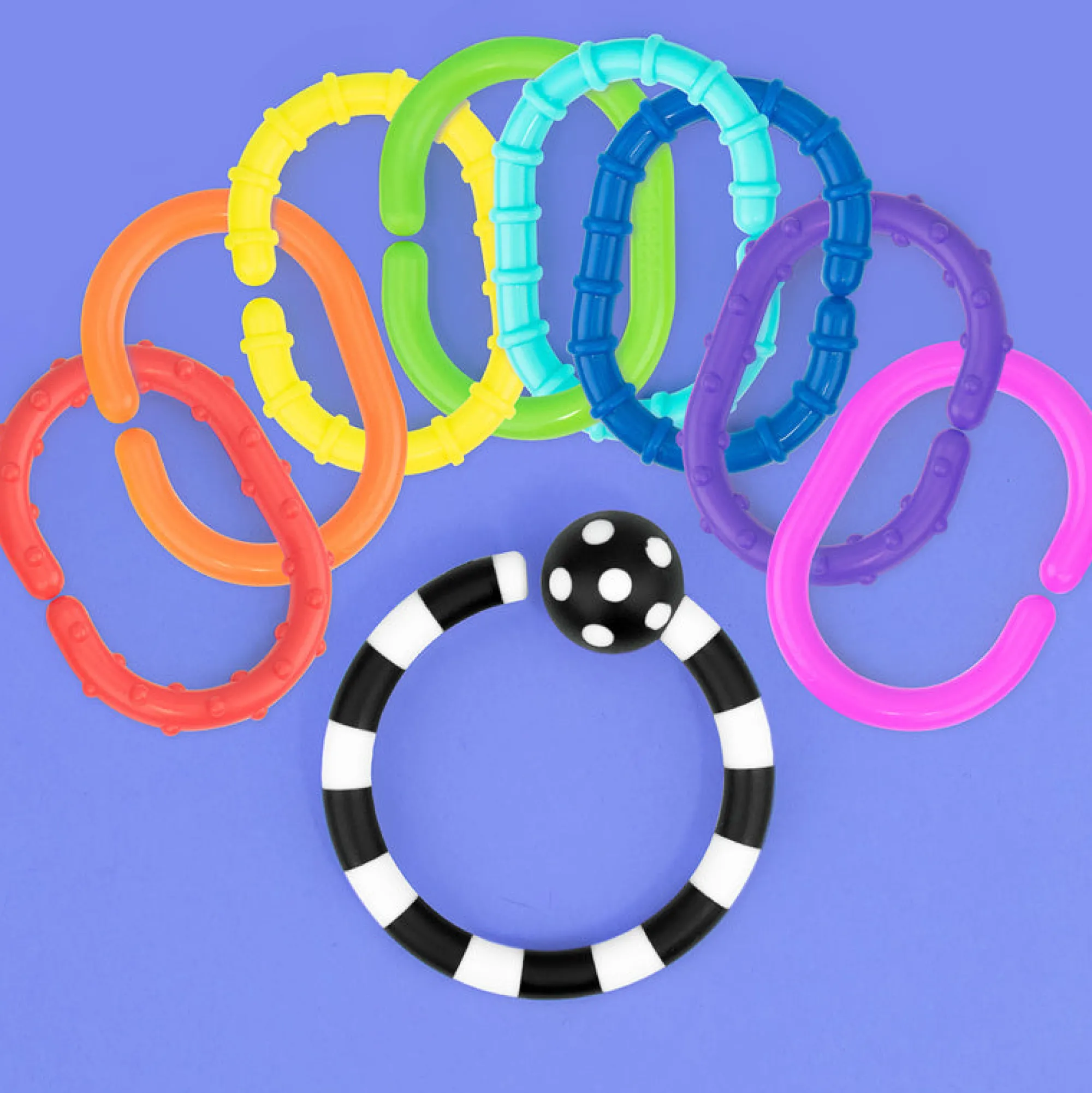ring_o_links___1.webp Sassy Baby Baby>Ring O Links - 0+