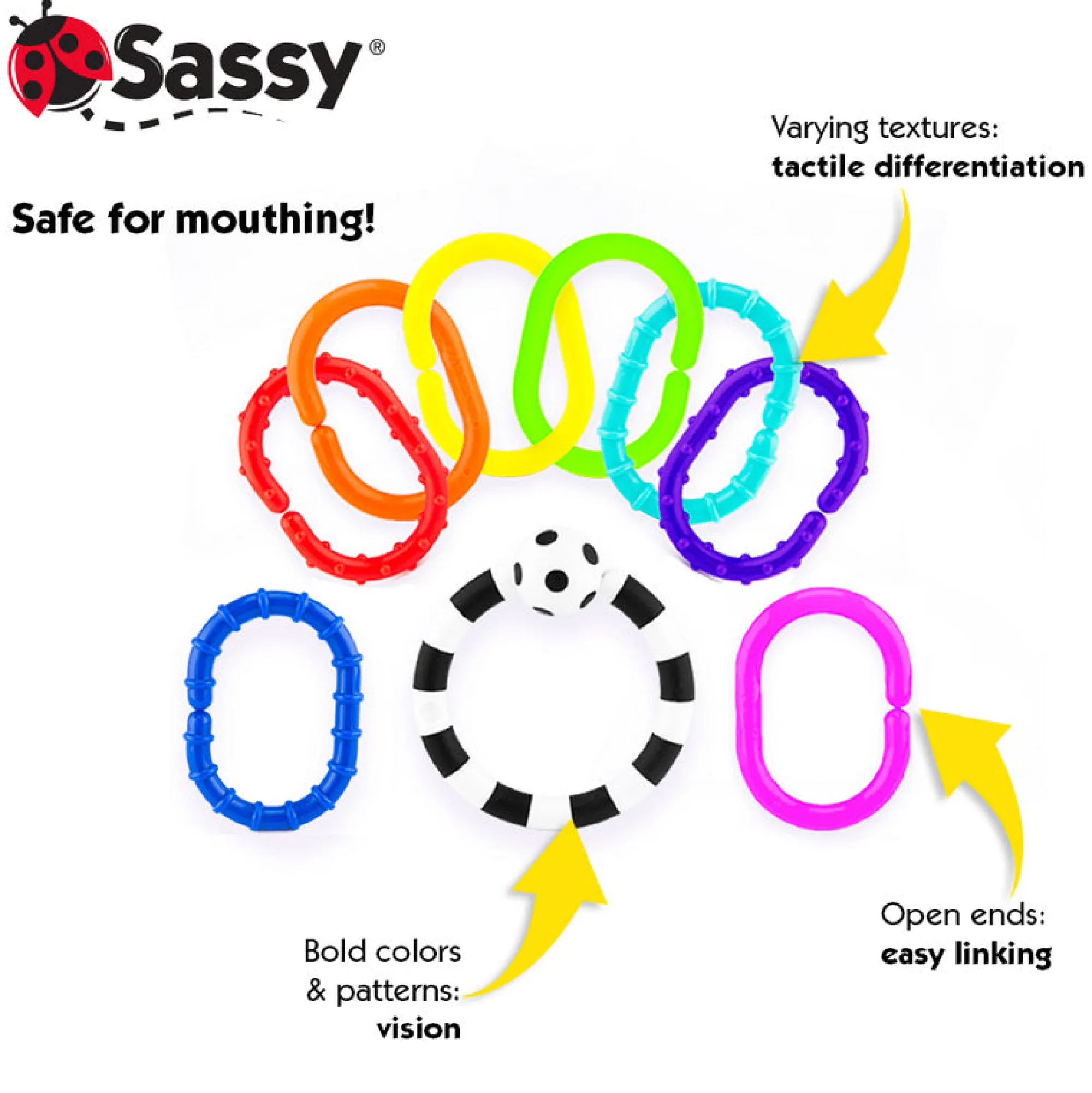 ring_o_links___2.webp Sassy Baby Baby>Ring O Links - 0+