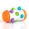 Fat Brain Toy Co Travel | Baby>ROLIO - 6M+