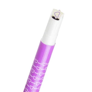 Tiger Tribe Travel | Art & Craft>Roller Pattern Pens - 5+
