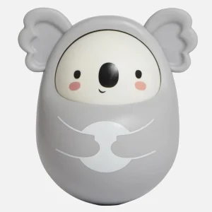 Tiger Tribe Baby | Australian>Roly Poly Koala - 3M+