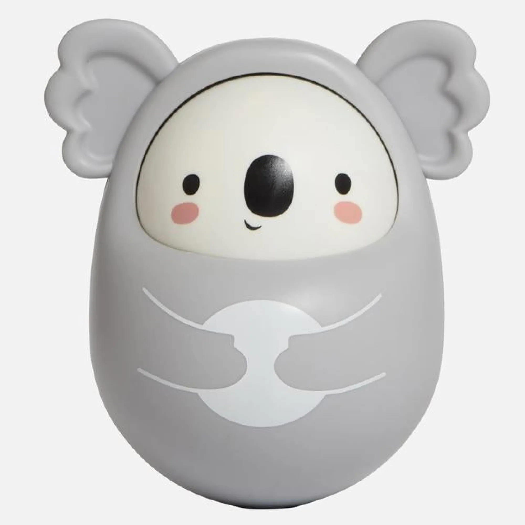 roly_poly_koala__m_2.webp Tiger Tribe Baby | Australian>Roly Poly Koala - 3M+