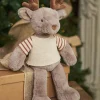Nana Huchy Christmas>Rudy the Reindeer - 38cm