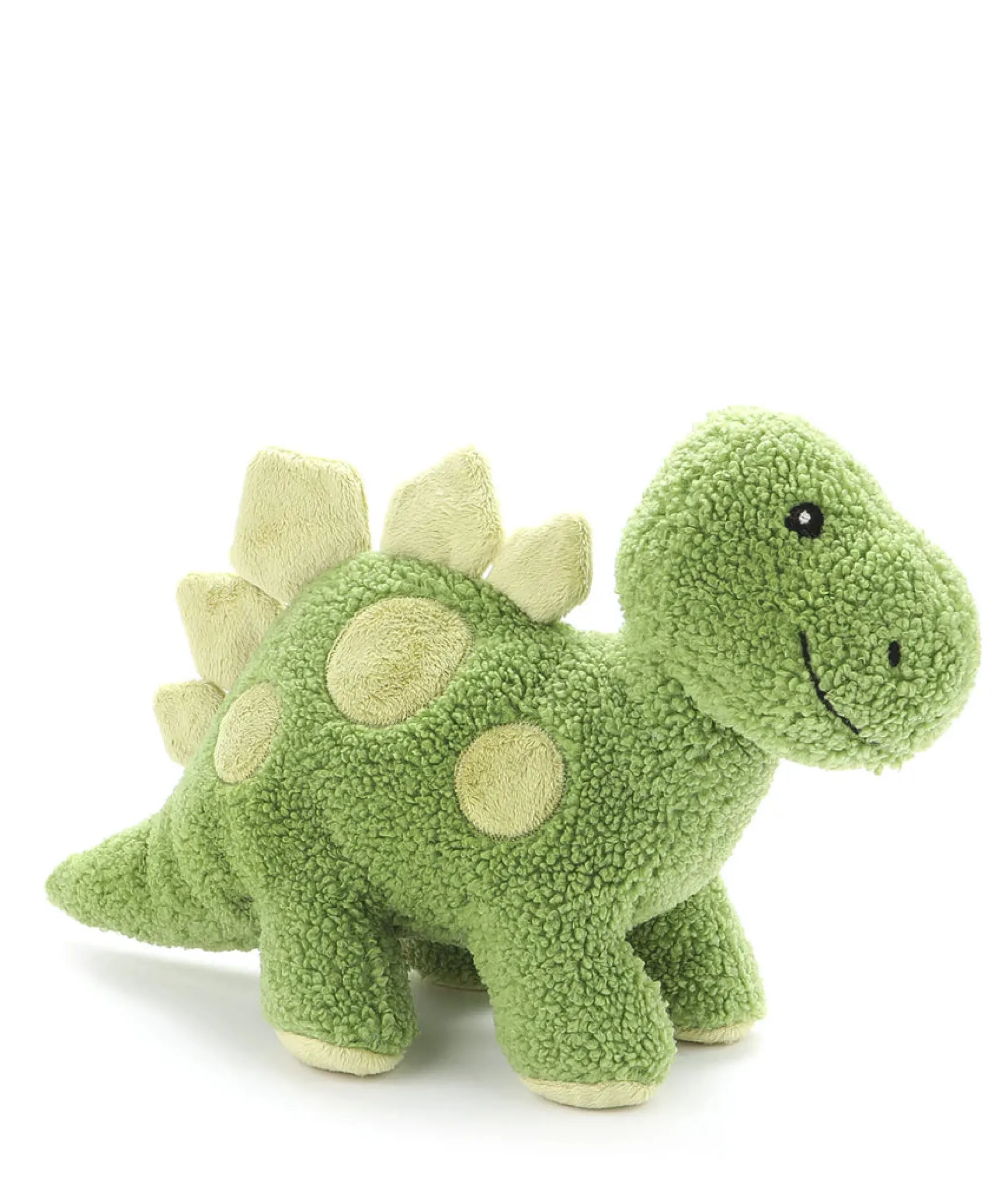 sadie_the_dino__green_0.webp Nana Huchy Soft Toys | 1st Birthday>Sadie the Dino - Green