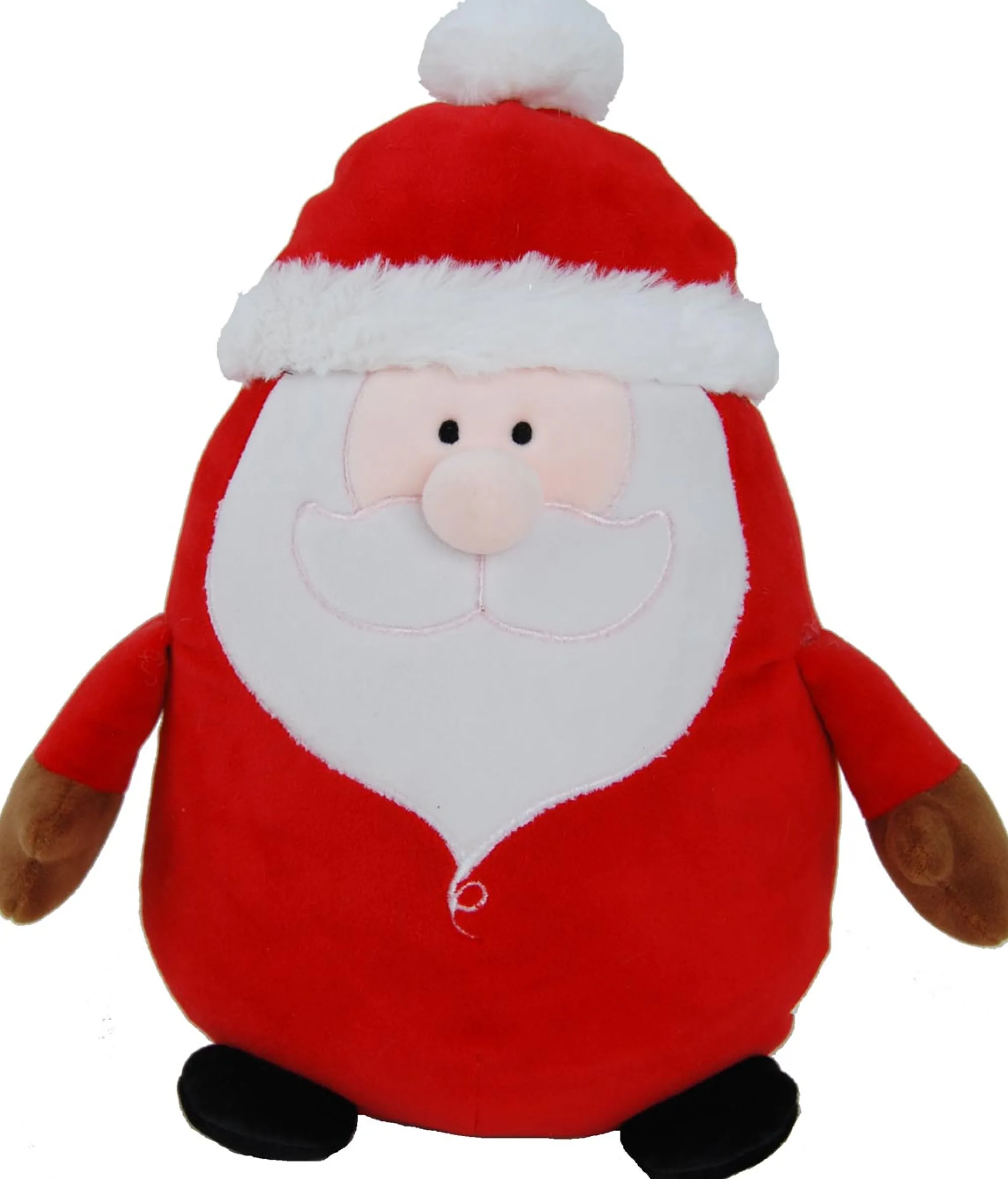 santa_squisher_small__lar_0.webp Elka Christmas>Santa Squisher Small & Large - 3+