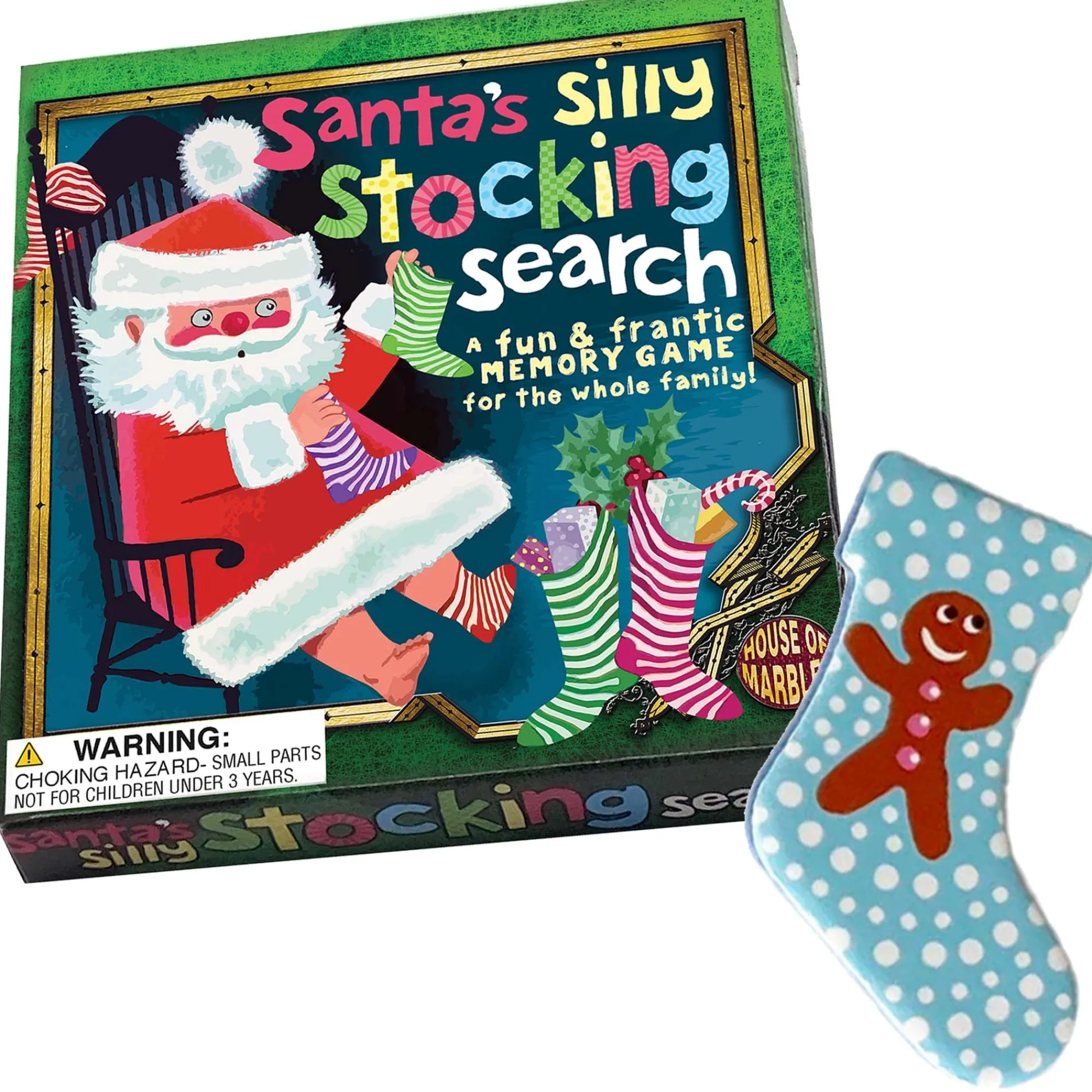 santas_silly_stocking_sea_0.webp Spotty Dot Christmas>Santa's Silly Stocking Search Game - 3+