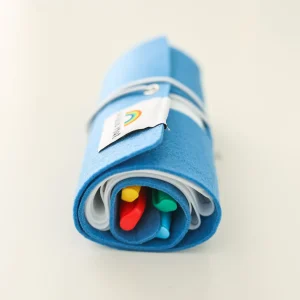 Scribble Mat Travel | Art & Craft>- Under the Sea - 3+
