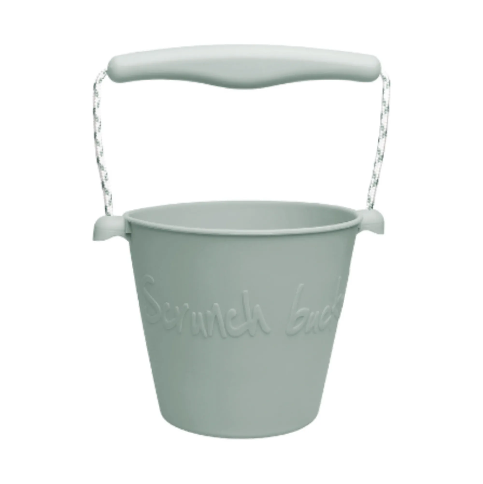scrunch_buckets__colours__0.webp Scrunch Travel | Beach>Buckets (6 Colours) - 12M+