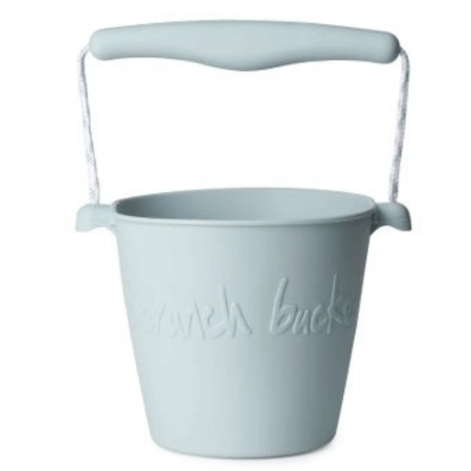 scrunch_buckets__colours__3.webp Scrunch Travel | Beach>Buckets (6 Colours) - 12M+