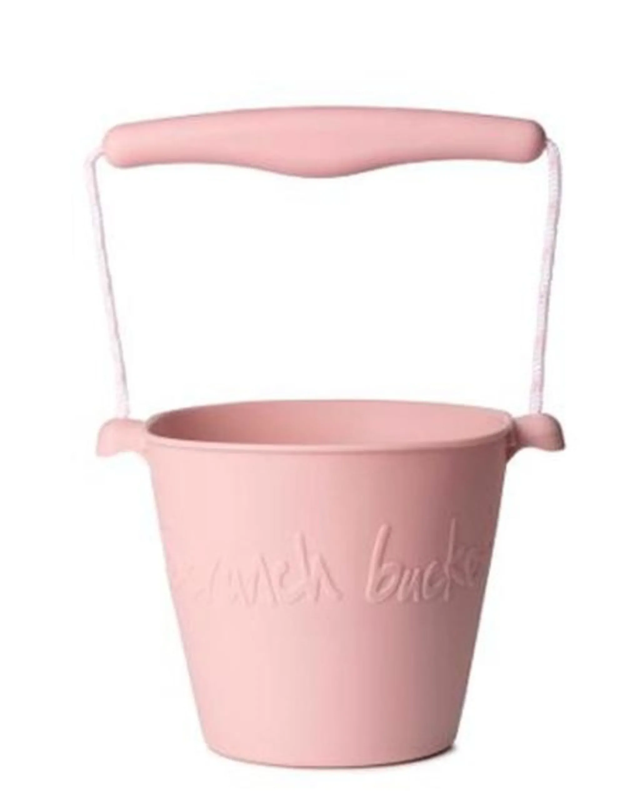 scrunch_buckets__colours__4.webp Scrunch Travel | Beach>Buckets (6 Colours) - 12M+