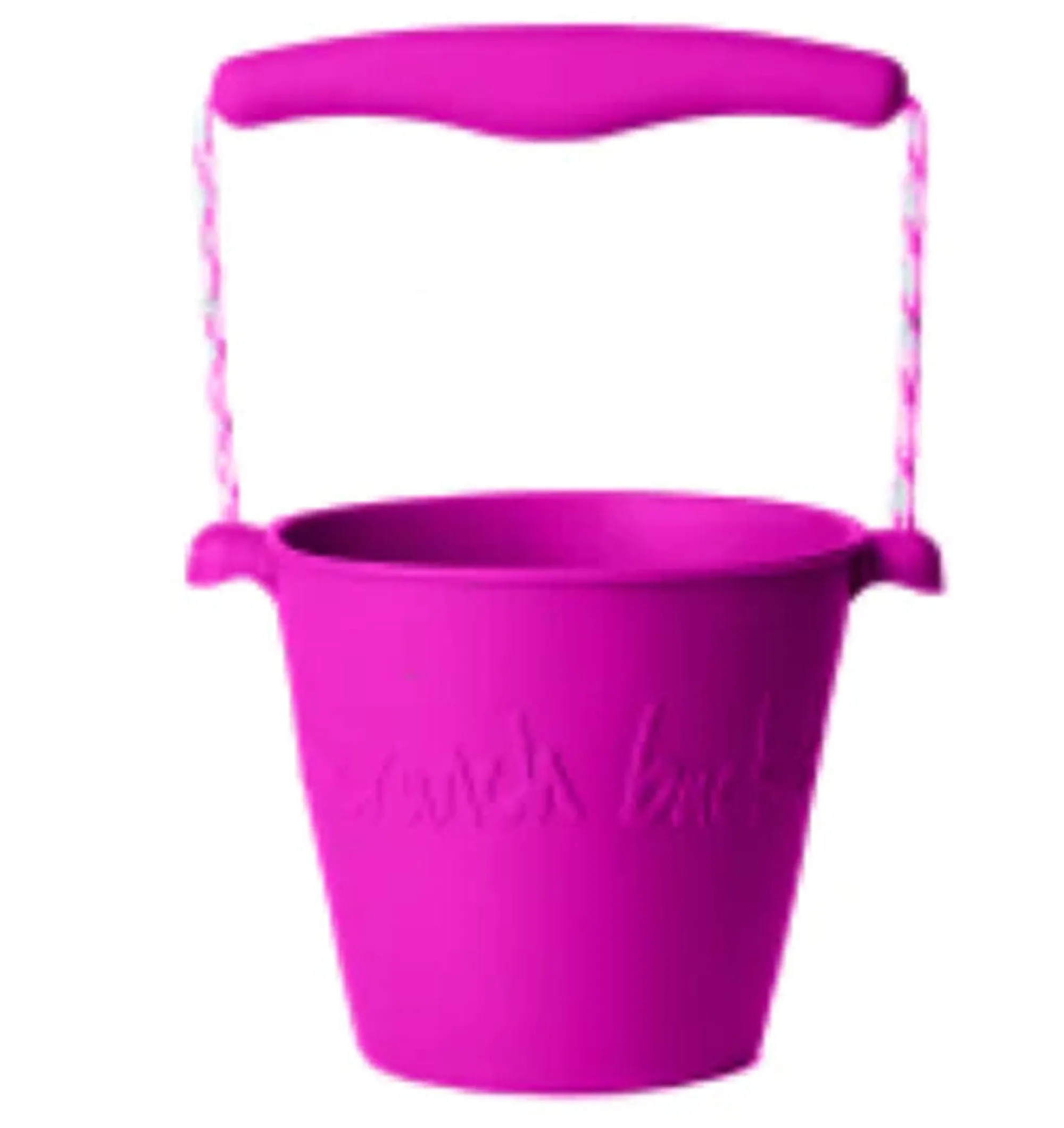 scrunch_buckets__colours__6.webp Scrunch Travel | Beach>Buckets (6 Colours) - 12M+