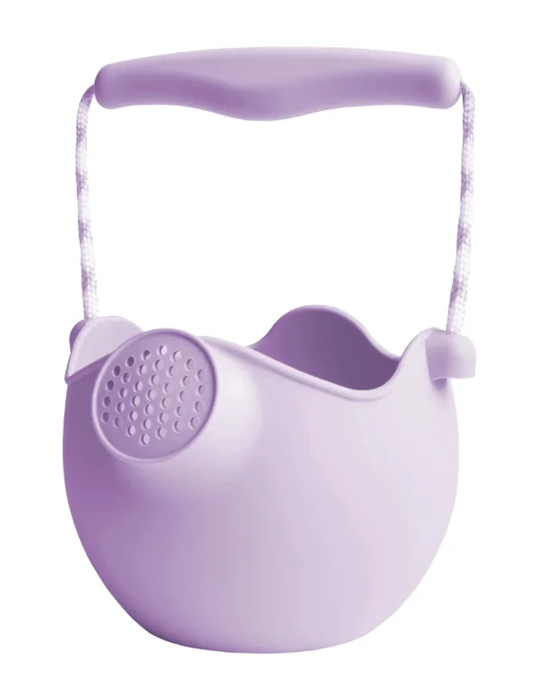 Scrunch Travel | Beach>Watering Can - 12M+ (5 Colours)