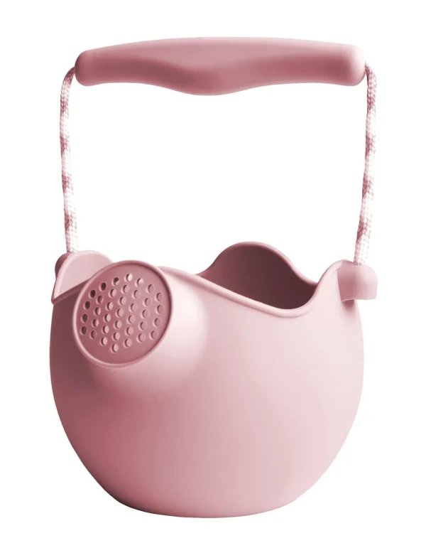 Scrunch Travel | Beach>Watering Can - 12M+ (5 Colours)