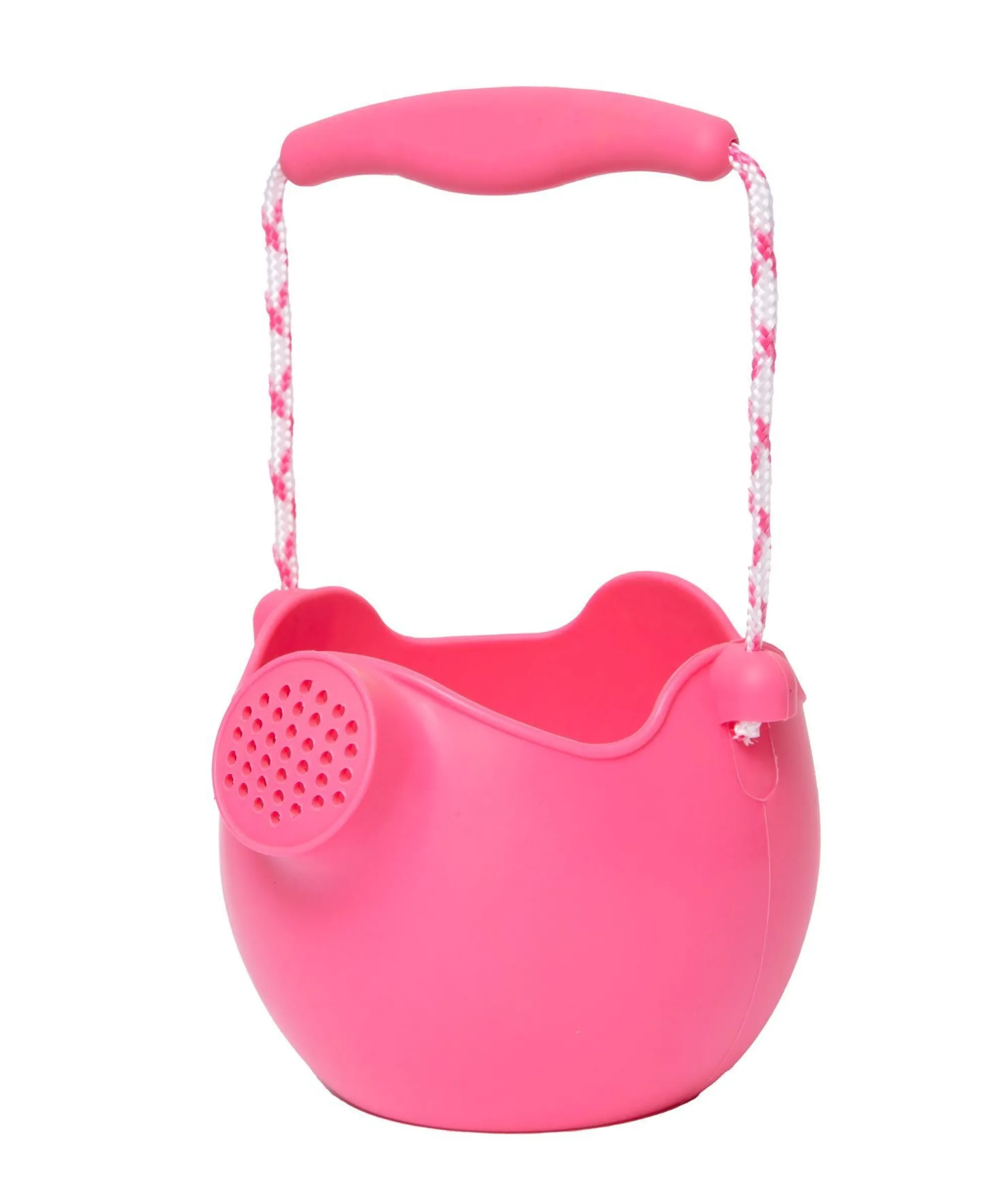 scrunch_watering_can__m___2.webp Scrunch Travel | Beach>Watering Can - 12M+ (5 Colours)