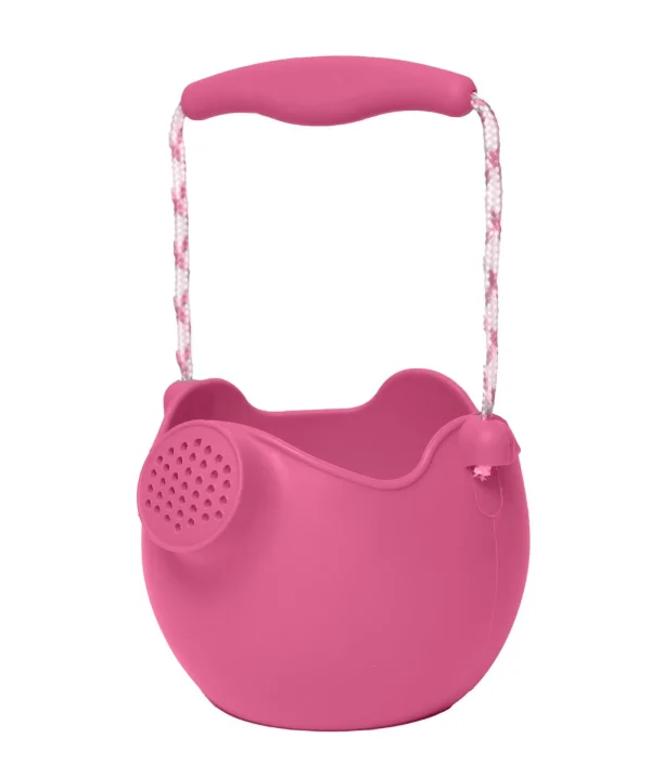 Scrunch Travel | Beach>Watering Can - 12M+ (5 Colours)