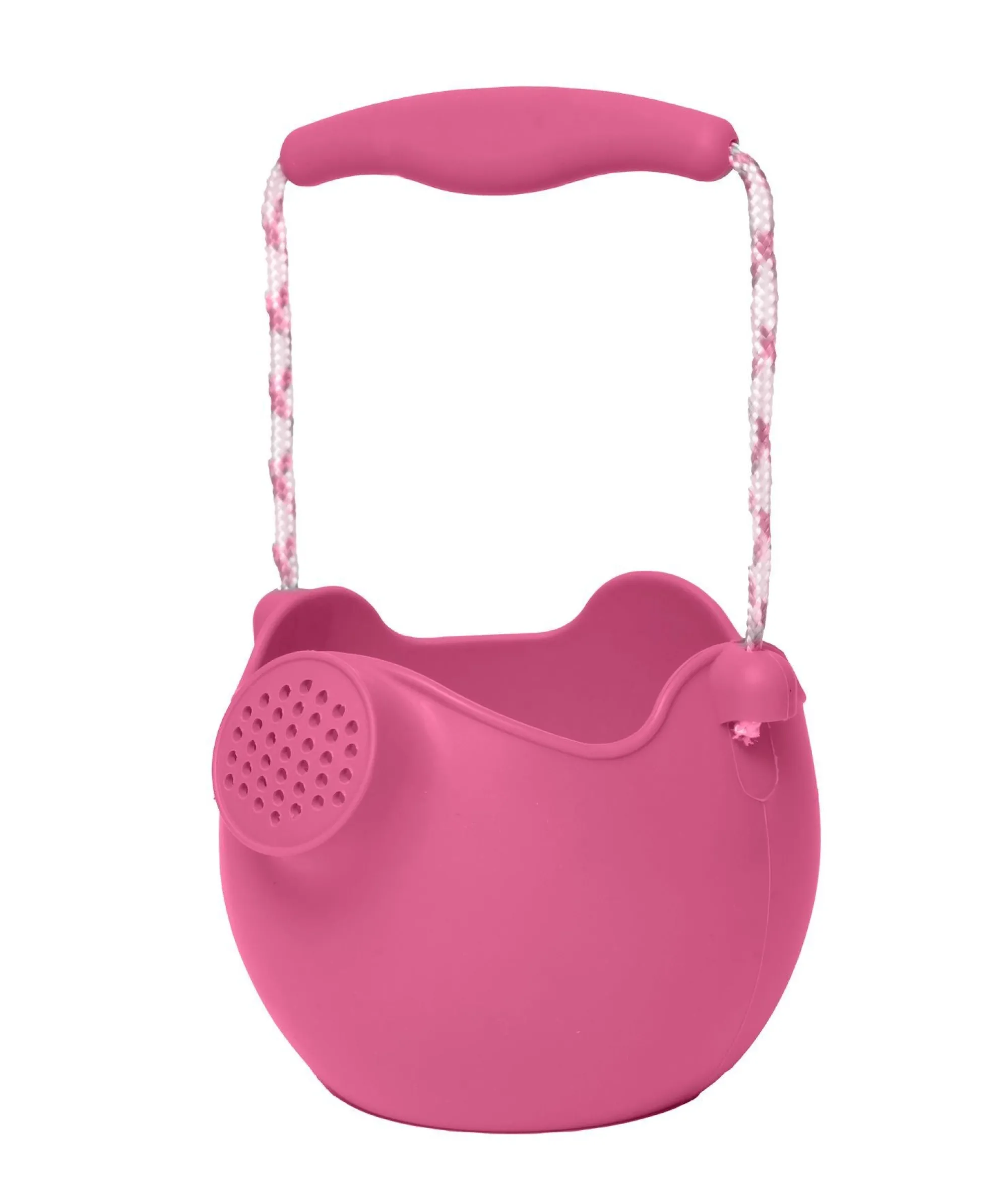 scrunch_watering_can__m___3.webp Scrunch Travel | Beach>Watering Can - 12M+ (5 Colours)