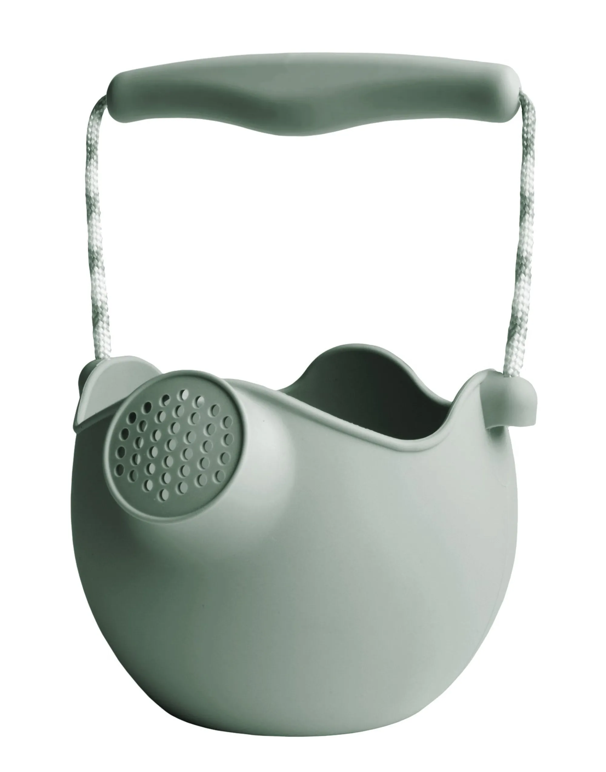 scrunch_watering_can__m___4.webp Scrunch Travel | Beach>Watering Can - 12M+ (5 Colours)