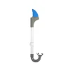 Bling2o Beach>Shark Bite Fin - Snorkel - 6+