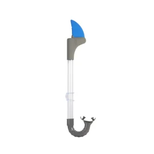 Bling2o Beach>Shark Bite Fin - Snorkel - 6+
