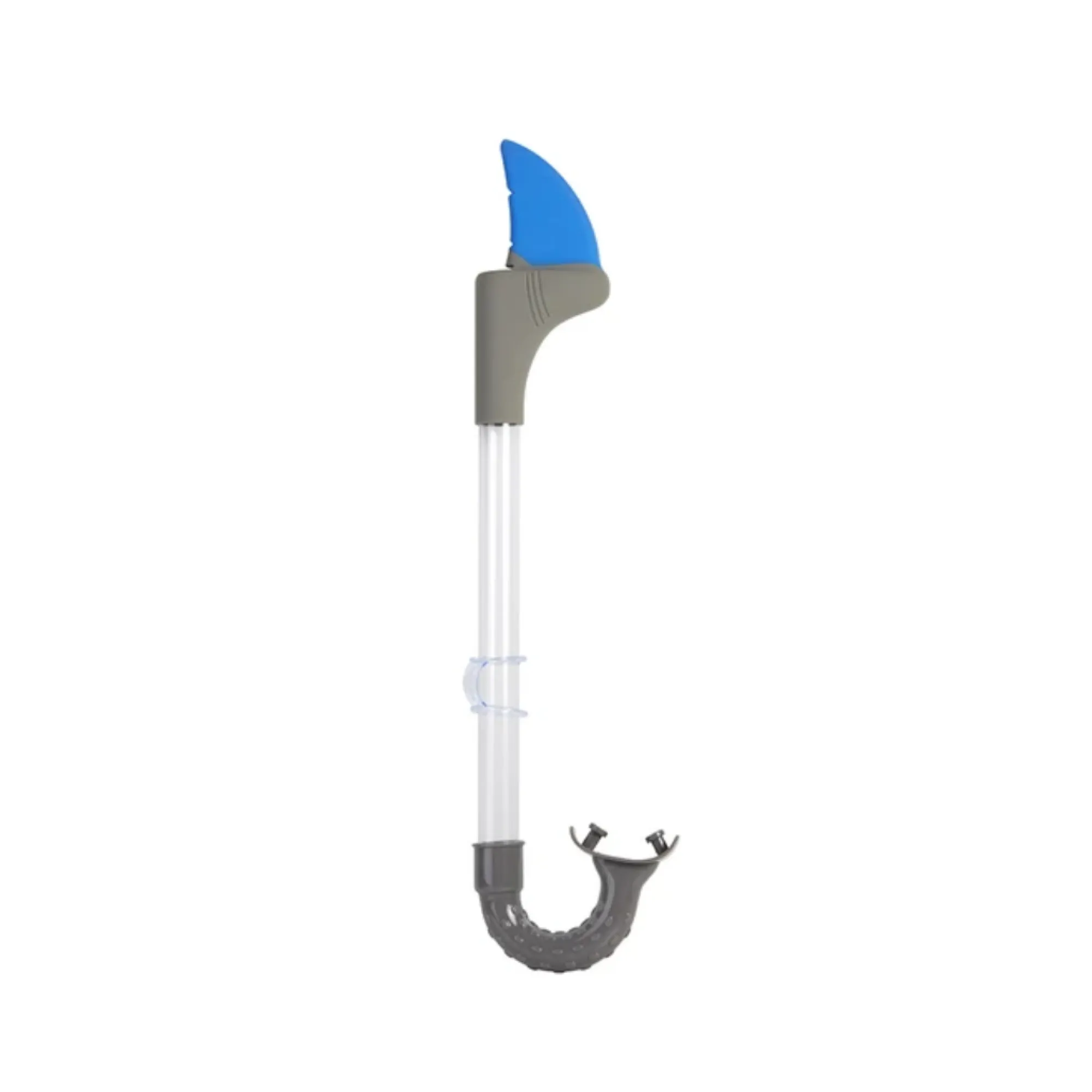 shark_bite_fin__snorkel___0.webp Bling2o Beach>Shark Bite Fin - Snorkel - 6+
