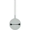 Playground Baby>Silicone Pacifier Case - 3 Colours