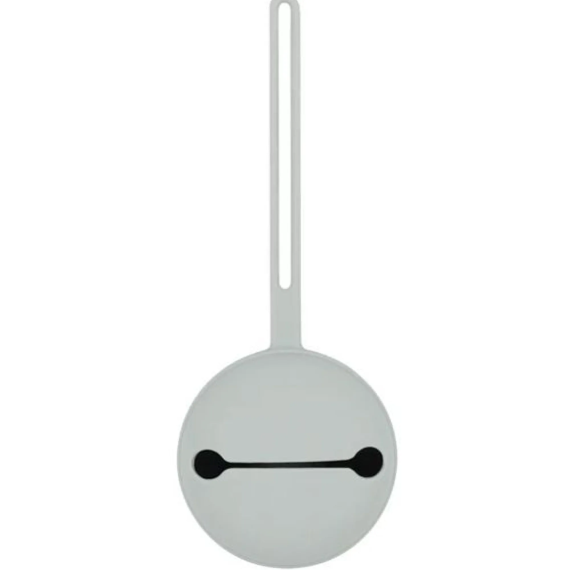 silicone_pacifier_case____0.webp Playground Baby>Silicone Pacifier Case - 3 Colours