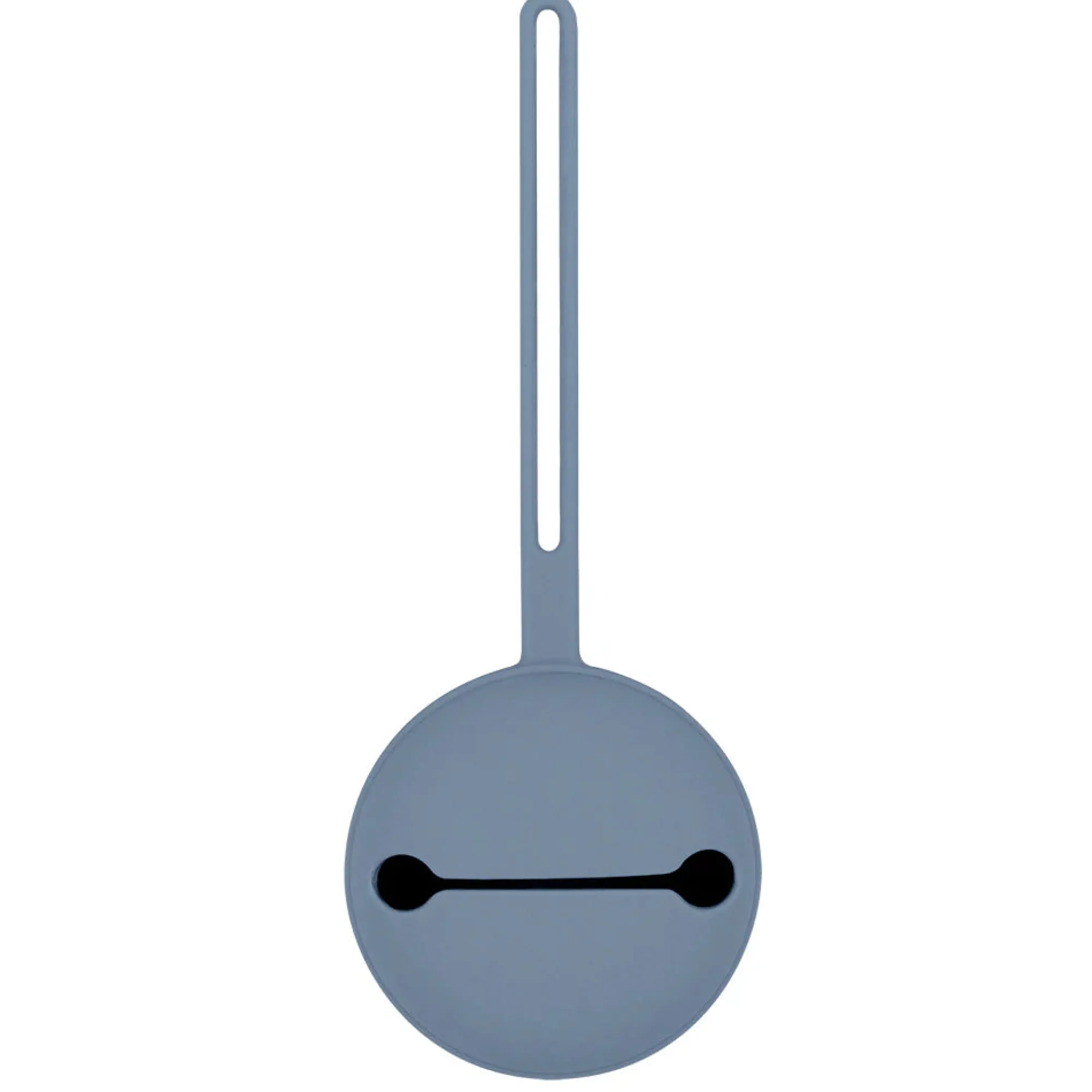 silicone_pacifier_case____2.webp Playground Baby>Silicone Pacifier Case - 3 Colours