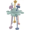 Playground Travel | Baby>Silicone Zippy Activity Multi Toy - 10M+