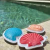 Coast Kids Beach>Sinking Shells Dive Toys