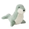 Jiggle & Giggle Soft Toys | Outlet>Sirell the Seal