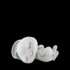 Tonies Music>Sleepy Friends - Classical Music with Sleepy Rabbit Tonie Audio Character