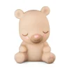 Tonies Decor>Sleepy Friends - Sleepy Bear Night Light