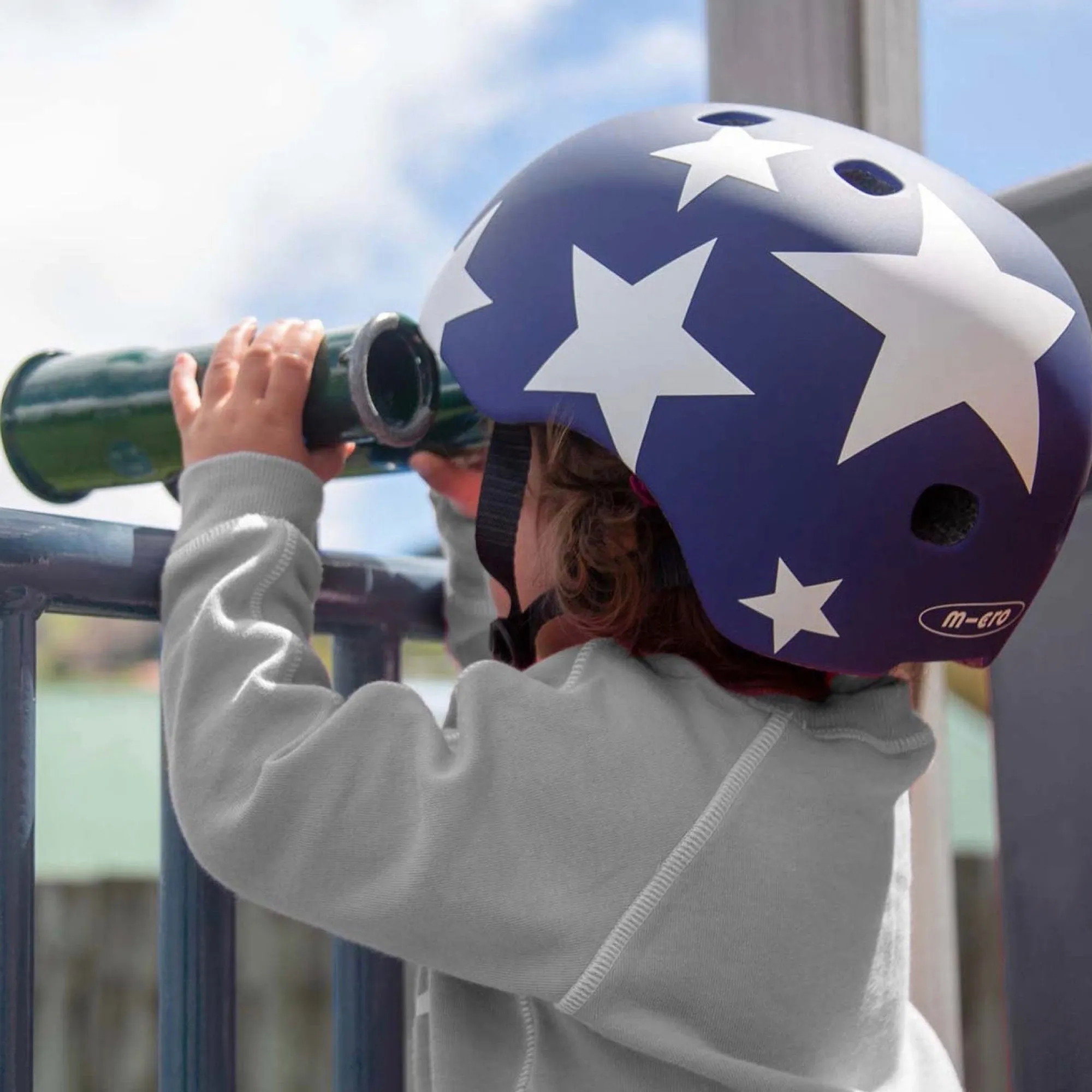 small__micro_scooter_helm_11.webp Micro Scooters Things That Go>SMALL - Micro Scooter Helmets - 48 - 53cm (7 designs)