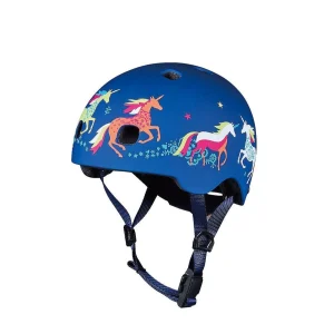Micro Scooters Things That Go>SMALL - Micro Scooter Helmets - 48 - 53cm (7 designs)