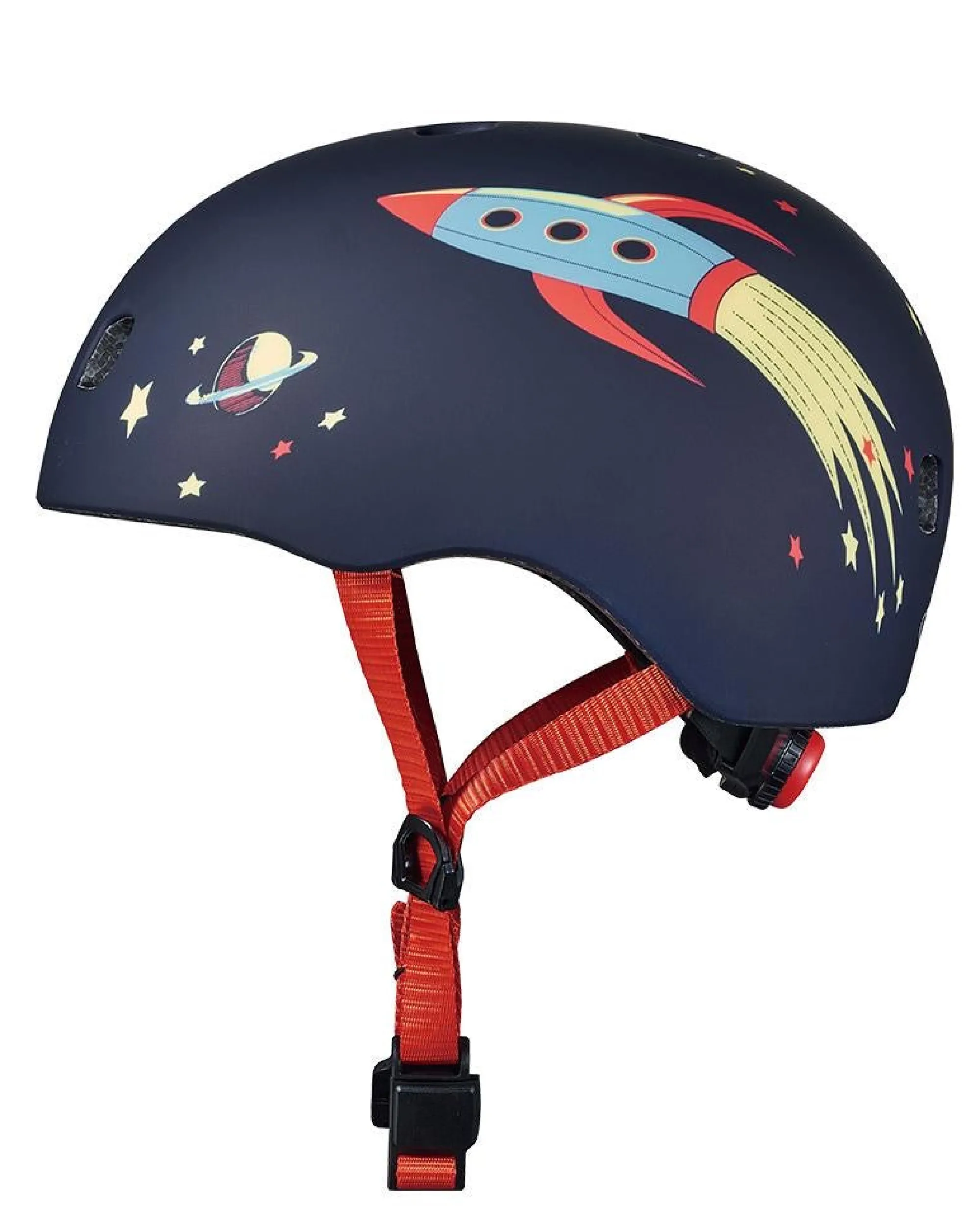small__micro_scooter_helm_13.webp Micro Scooters Things That Go>SMALL - Micro Scooter Helmets - 48 - 53cm (7 designs)