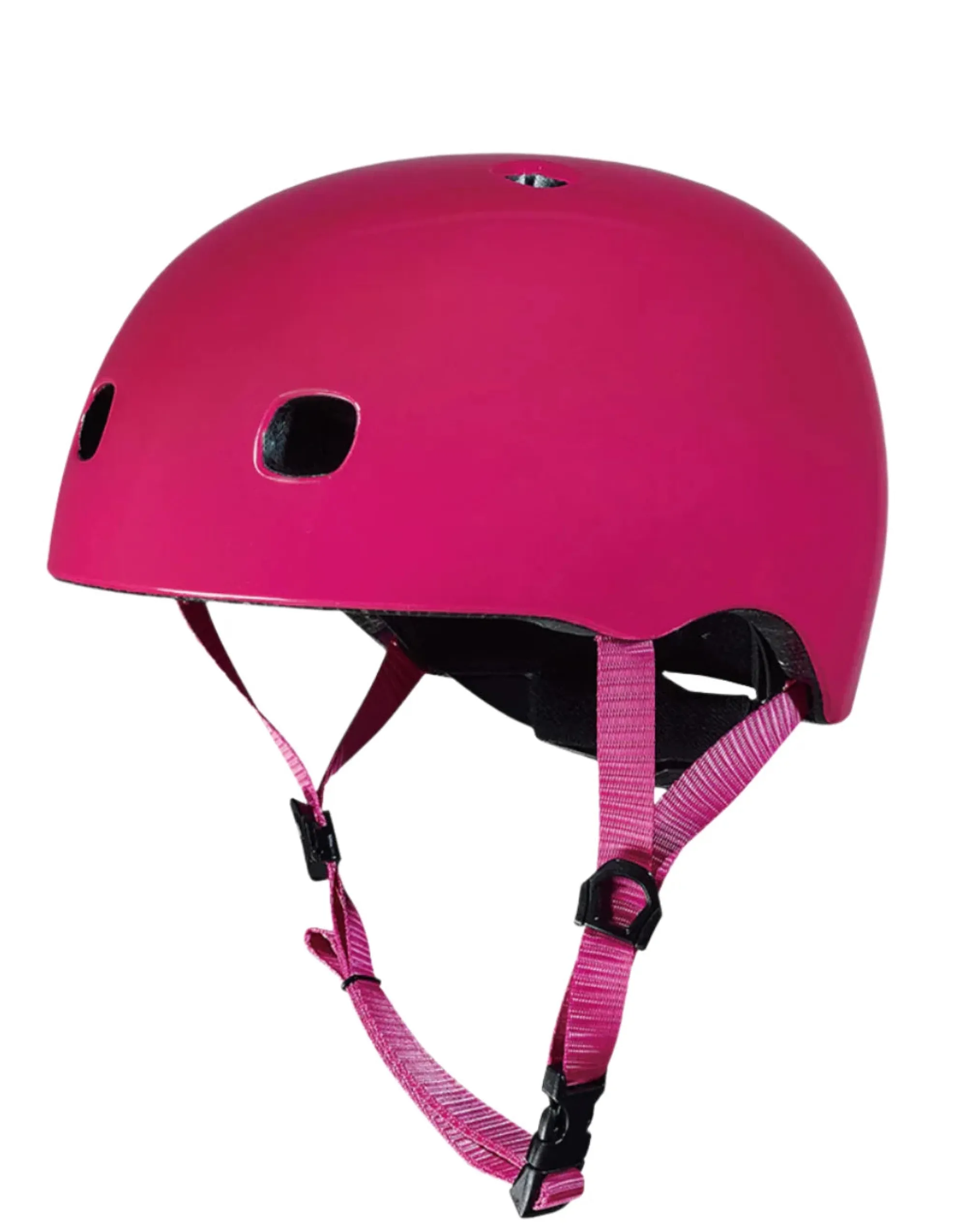 small__micro_scooter_helm_5.webp Micro Scooters Things That Go>SMALL - Micro Scooter Helmets - 48 - 53cm (7 designs)