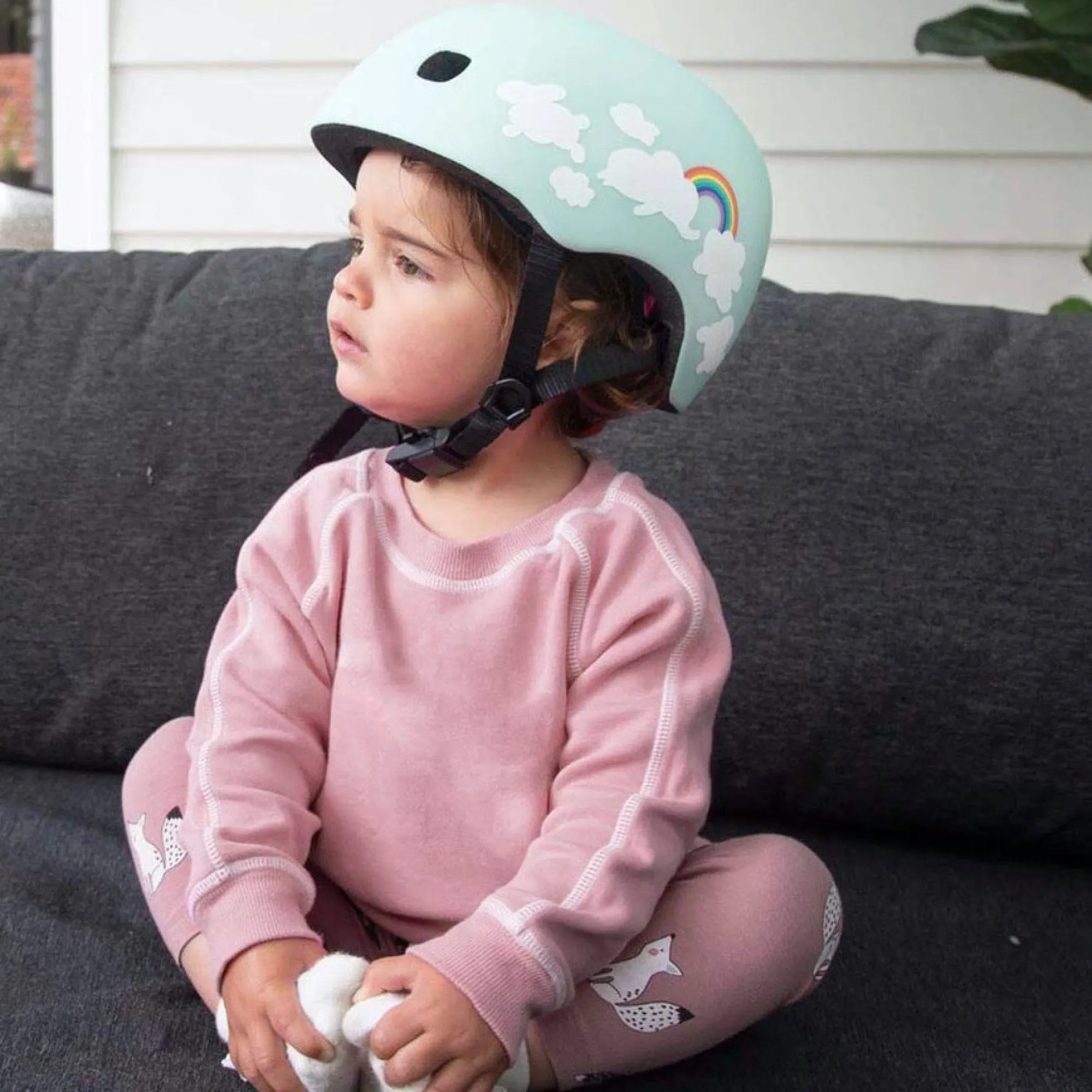 small__micro_scooter_helm_7.webp Micro Scooters Things That Go>SMALL - Micro Scooter Helmets - 48 - 53cm (7 designs)