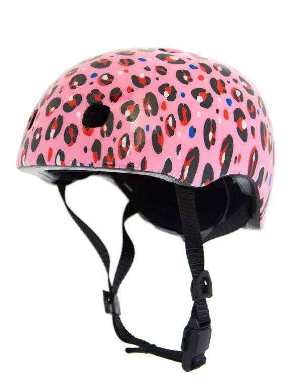 Micro Scooters Things That Go>SMALL - Micro Scooter Helmets - 48 - 53cm (7 designs)
