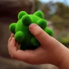 Rubbabu Sensory>3 Small Stress Balls - 2+
