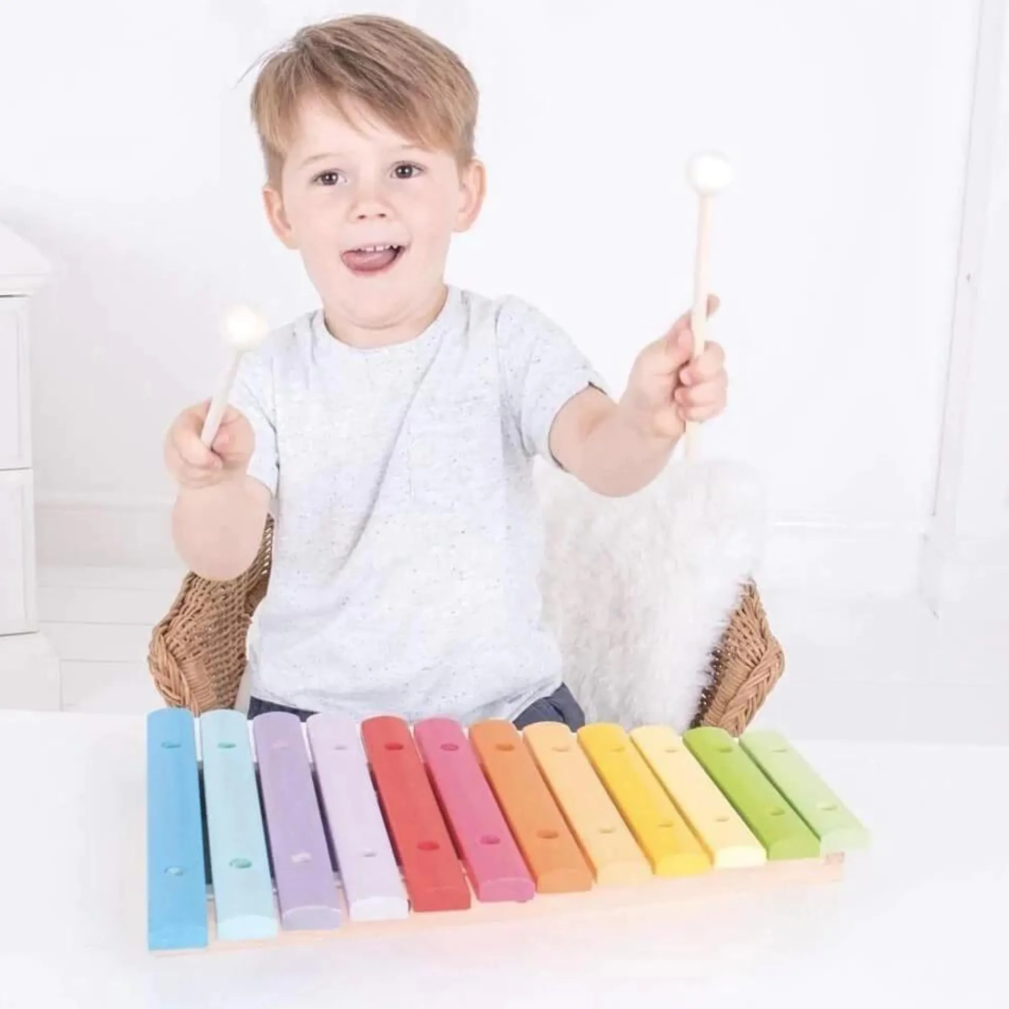 snazzy_xylophone__m_1.webp Big Jigs Music | 1st Birthday>Snazzy Xylophone - 18M+