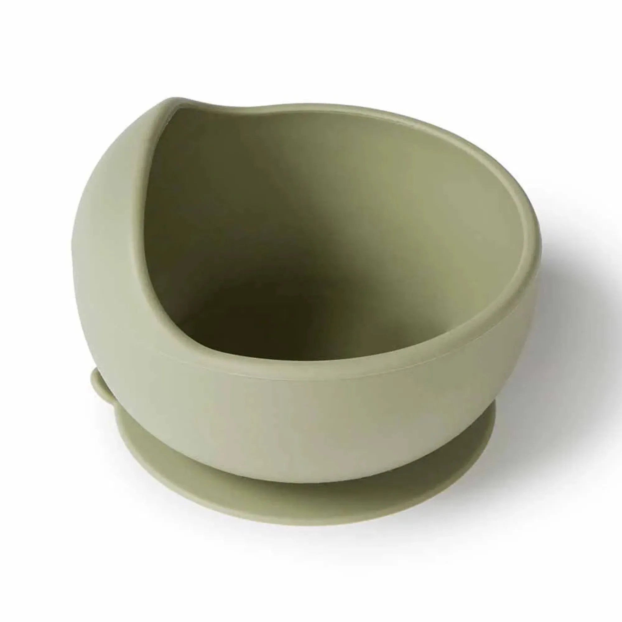 snuggle_hunny__silicone_s_2.webp Snuggle Hunny Feeding & Hydration | Outlet>- Silicone Suction Bowls - 4 colours